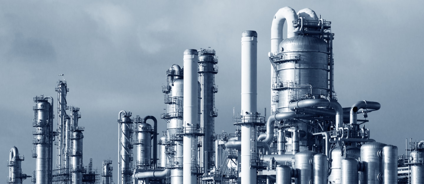 شركات البترول في الامارات