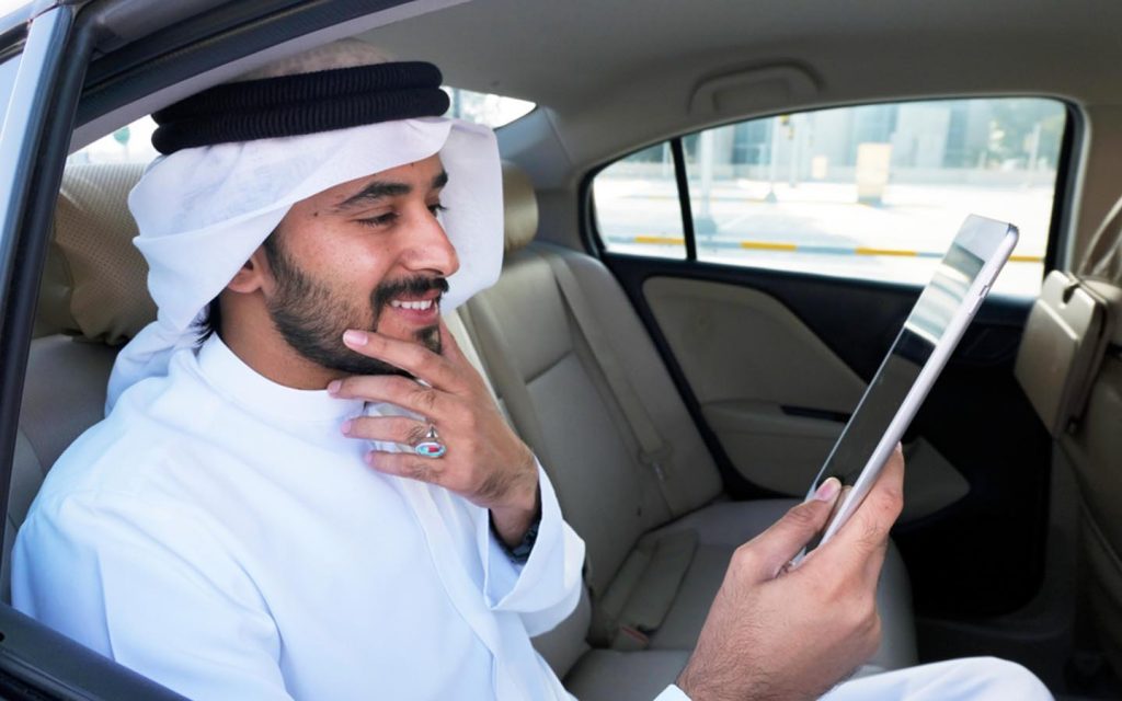 Top Daily Newspapers in Dubai Gulf News, Khaleej Times & more MyBayut