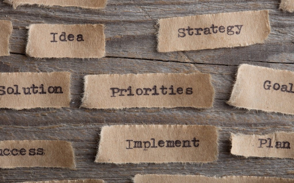 research for free zone offices