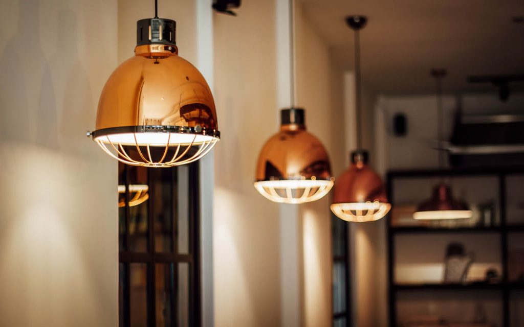 Top Lighting Companies in Dubai Huda, Arcco & More MyBayut