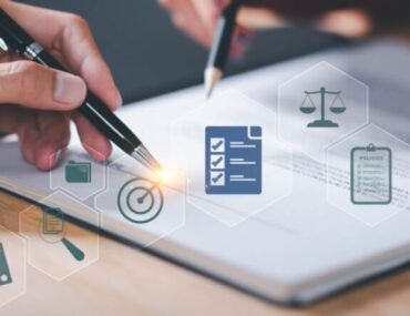 Oqood in Dubai is an essential document for ofplan property registration