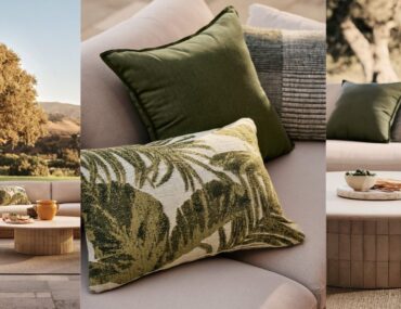 buy outdoor furniture in dubai