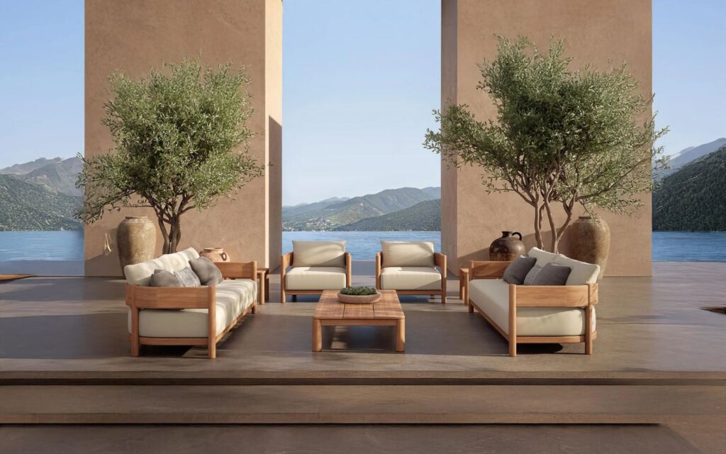 Maze in Al quoz, dubai