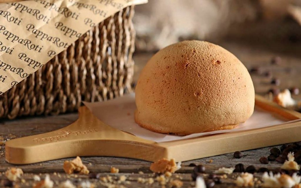 Best Cafes in Sharjah: Fen Café, Paper Fig & More - MyBayut