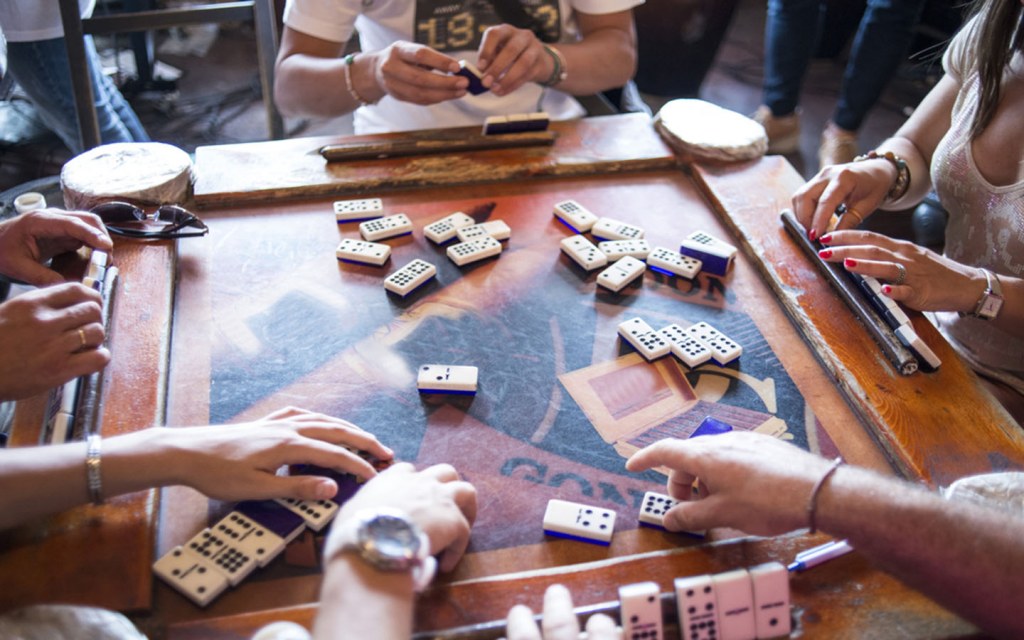 Board Game Cafes in Dubai Public Café, Unwind & More MyBayut