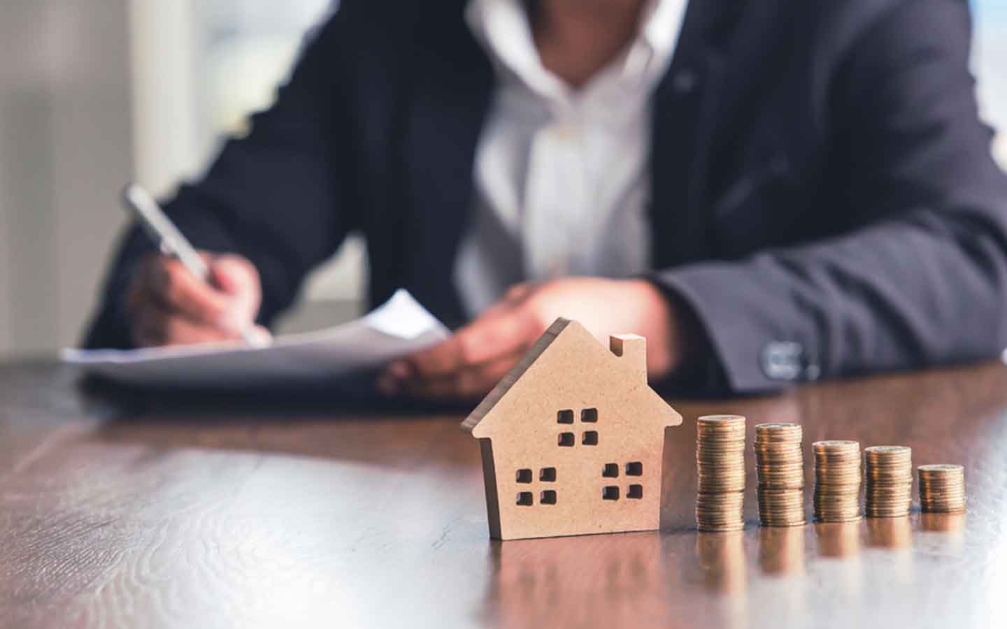 10 Tips on How to Save for a House Down Payment in Dubai MyBayut