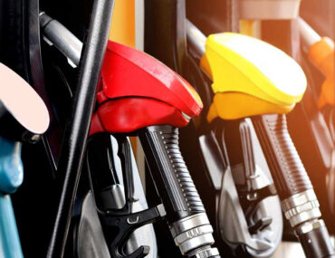 اسعار البترول في الامارات