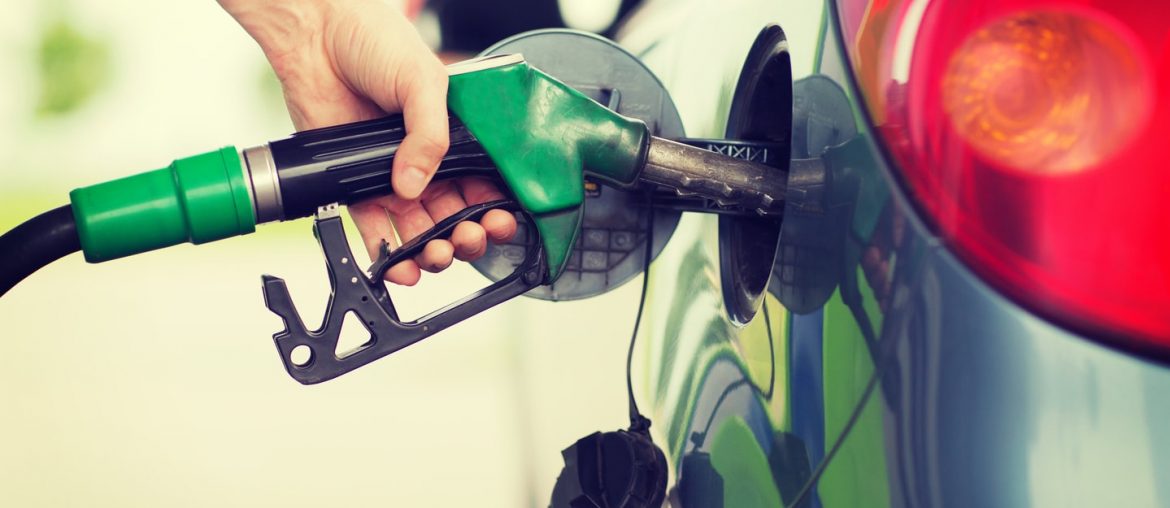 Top Petrol Stations in Dubai ADNOC, ENOC & More MyBayut