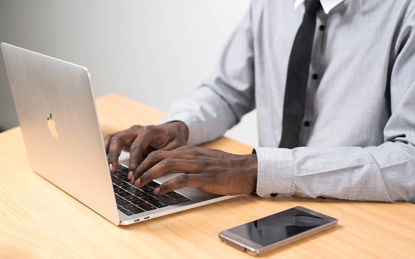 الإجابة على مكالمات العملاء