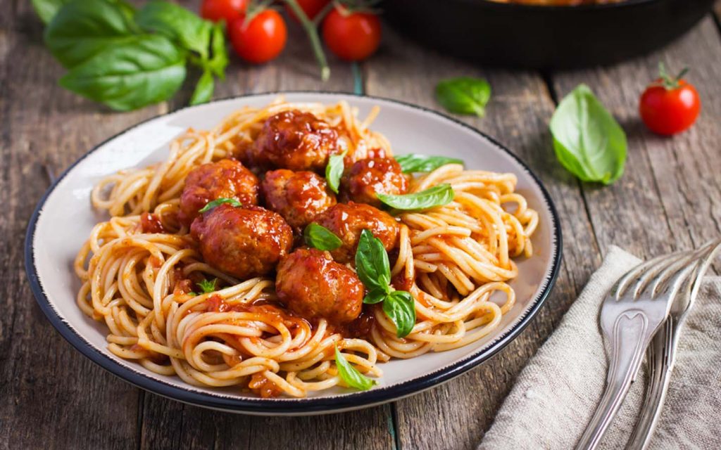 Best Pasta in Dubai Kitchen 6, Pizza Express, Oregano & More MyBayut