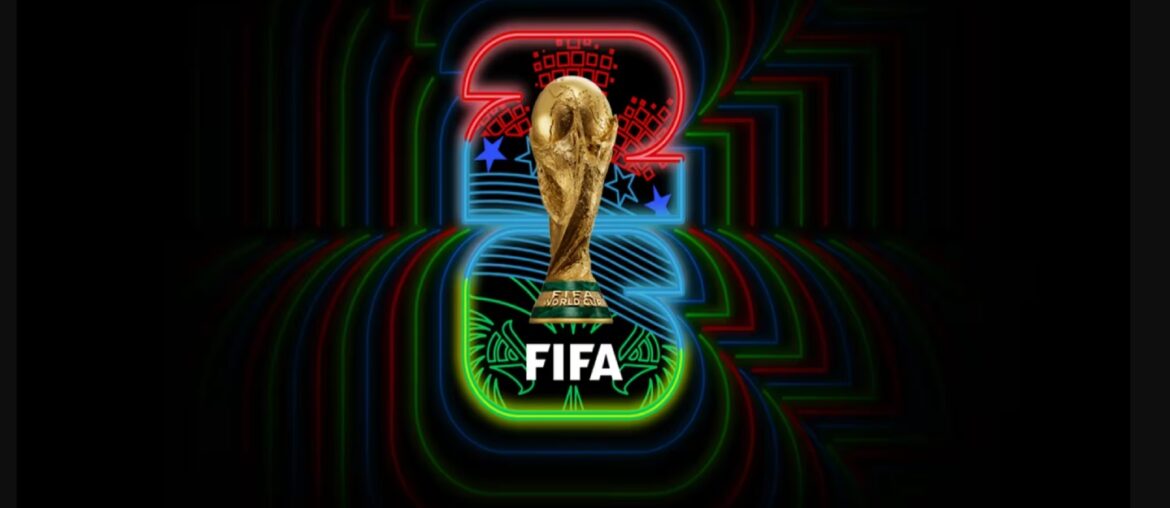 مشاهدة مباريات كأس العالم في أبوظبي