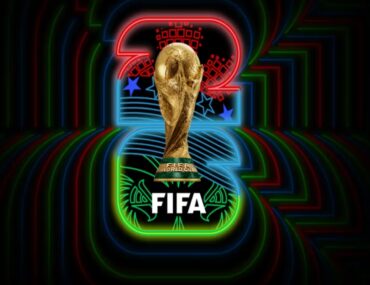 مشاهدة مباريات كأس العالم في أبوظبي