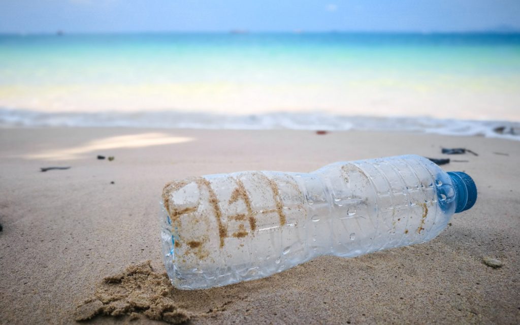 Tap Water in Dubai Is It Drinkable? Where Does It Come From? MyBayut