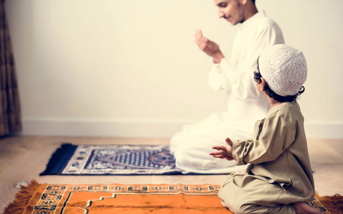 مواقيت الصلاة راس الخيمة