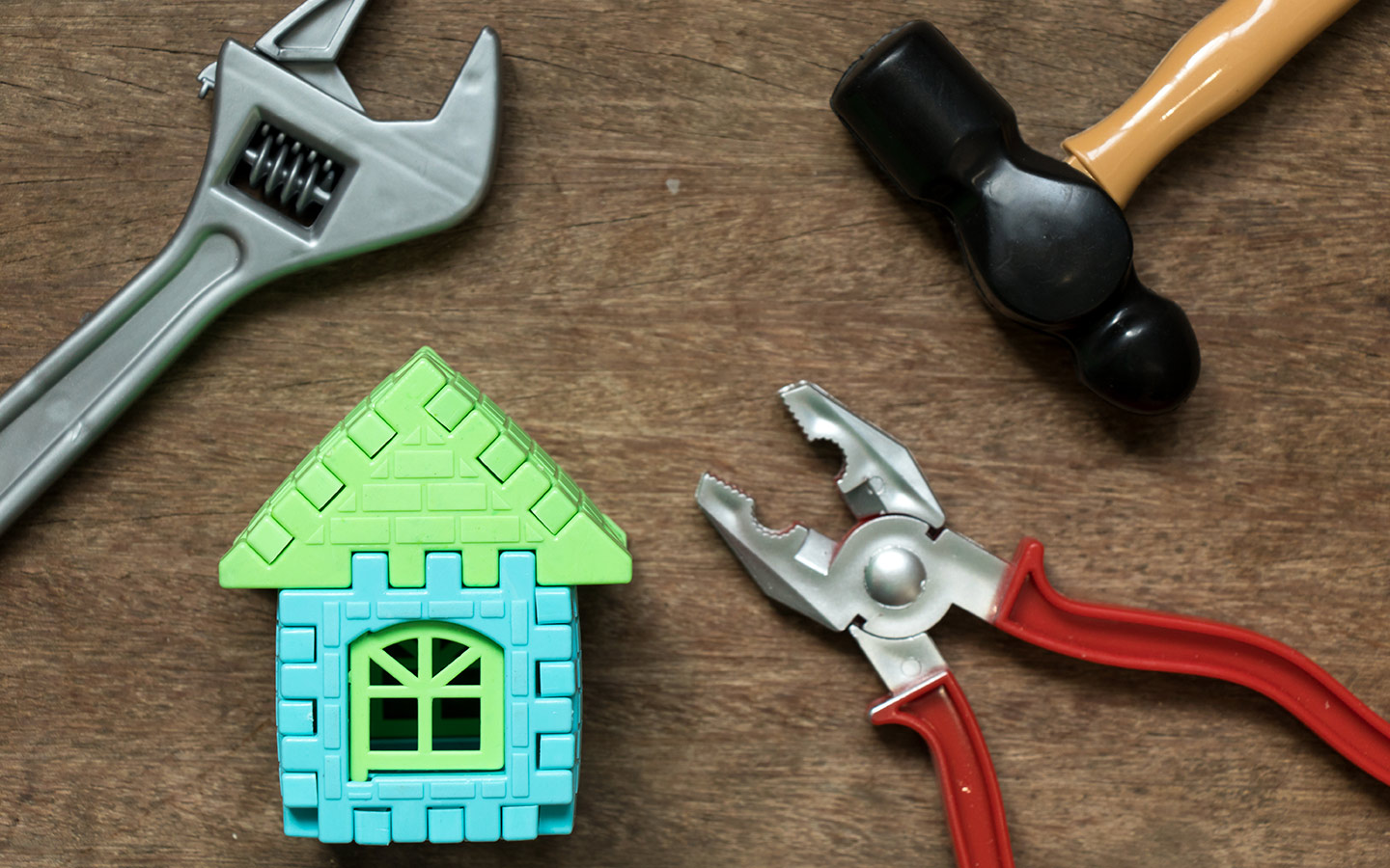 نصائح تجهيز منزل للبيع