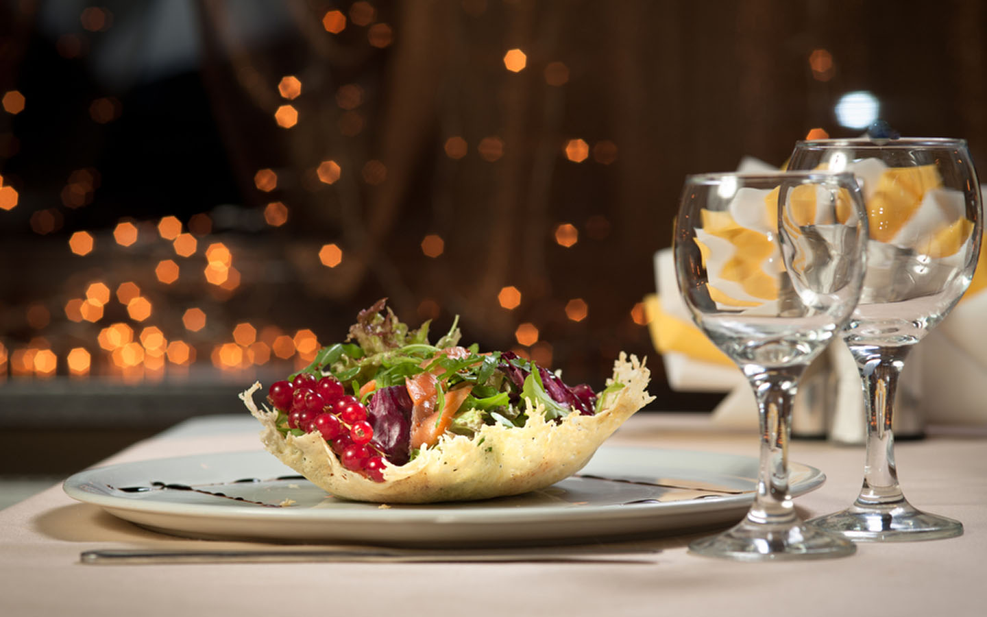 Restaurants with Private Dining in Dubai Zuma, Gaia & More MyBayut