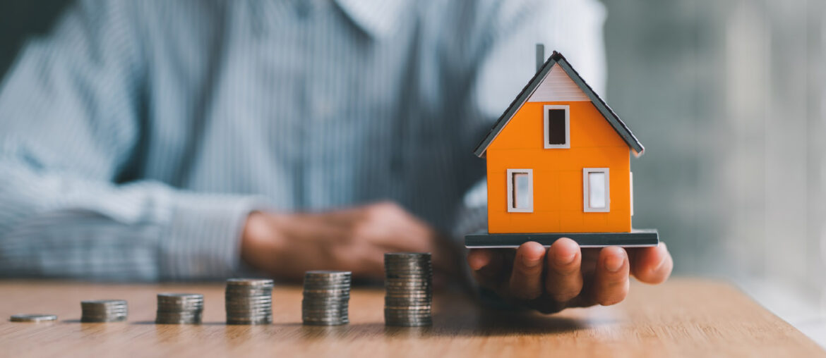 Transfer Property Ownership in Abu Dhabi A Complete Guide MyBayut