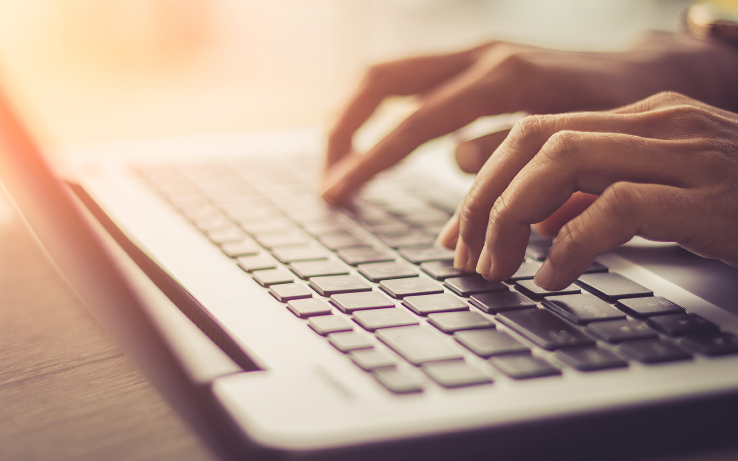 بحث على الحاسوب