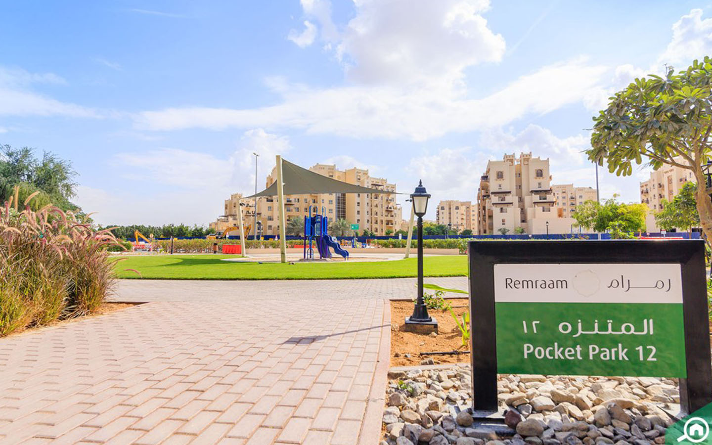 Pros and Cons of Living in Remraam, Dubai MyBayut