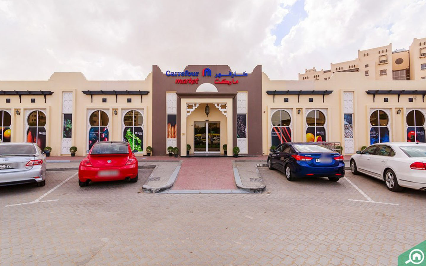 Pros and Cons of Living in Remraam, Dubai MyBayut