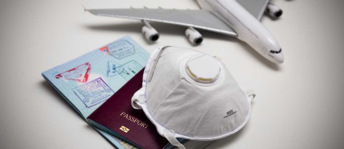 Latest Quarantine Rules for the UAE Dubai, Abu Dhabi, Sharjah MyBayut