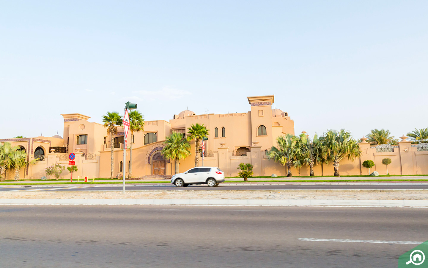 Pros and Cons of Living in Al Raha Gardens - MyBayut