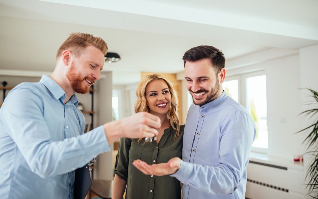 10 Principles of Real Estate Business Ethics by DLD MyBayut