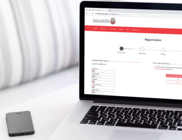registration for abu dhabi salik
