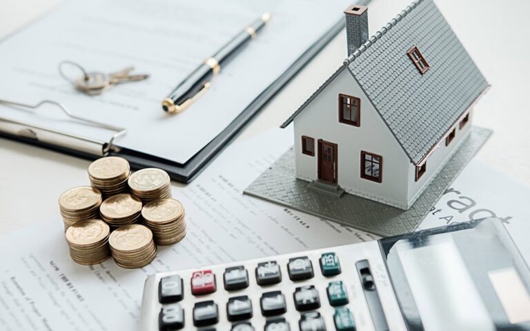 FAQs About Tenancy Contract in Ras Al Khaimah - MyBayut