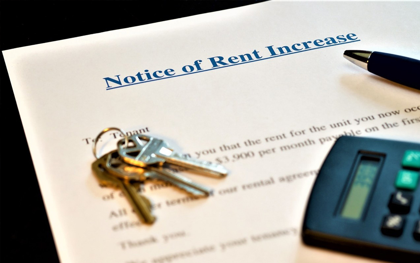 How to File a RERA Rental Dispute in Dubai MyBayut