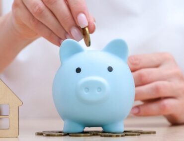 rent to own schemes in dubai