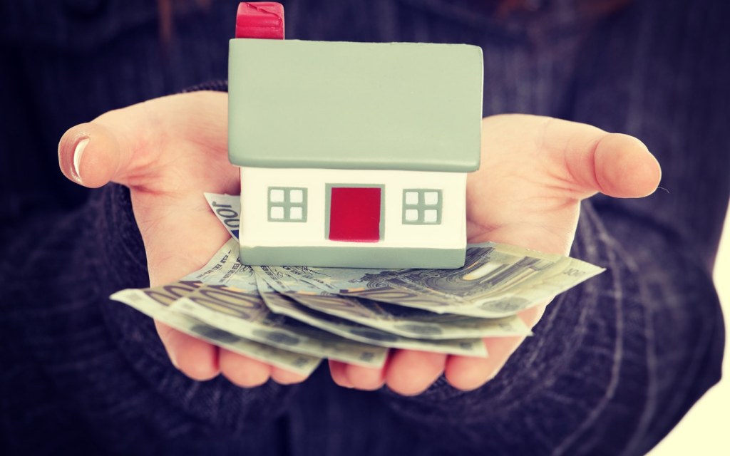 Rent to Own Schemes in Dubai Fees, Process & More! MyBayut