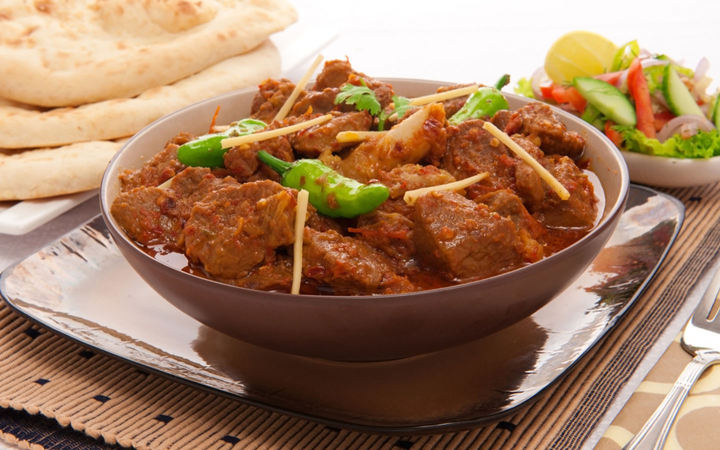 Restaurants in Dubai Sports City 261, Kebab Shop & More MyBayut