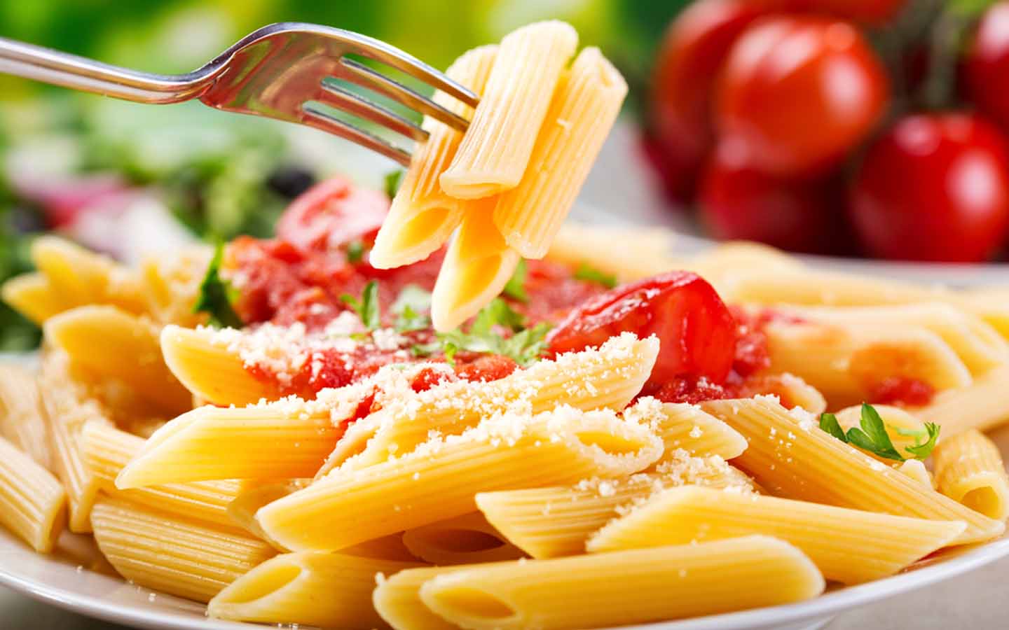 Dubai Creek Harbour Restaurants Mondoux, Stage 2 & More MyBayut