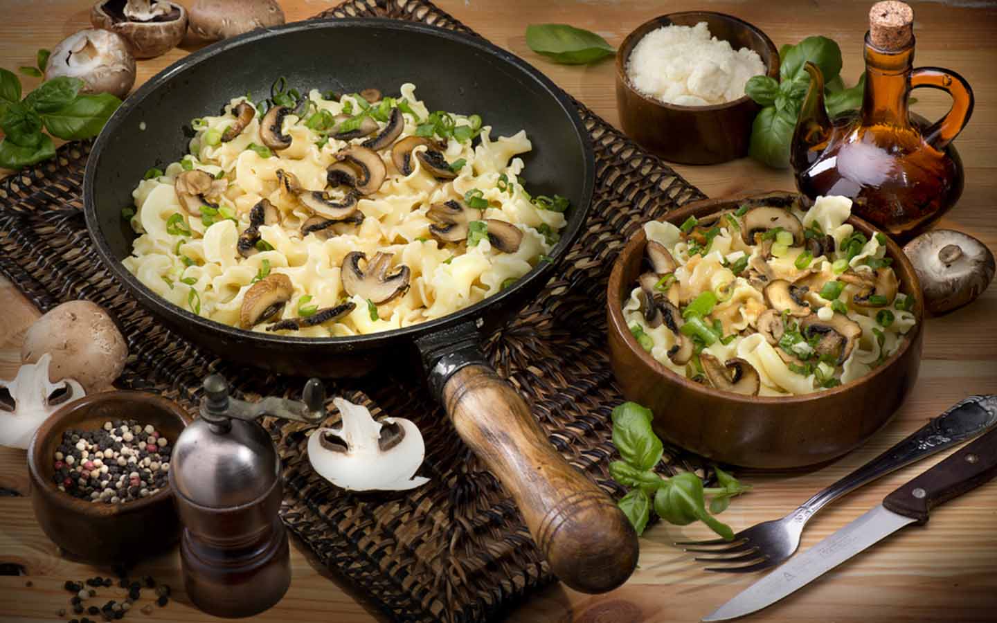 Dubai Creek Harbour Restaurants Mondoux, Stage 2 & More MyBayut