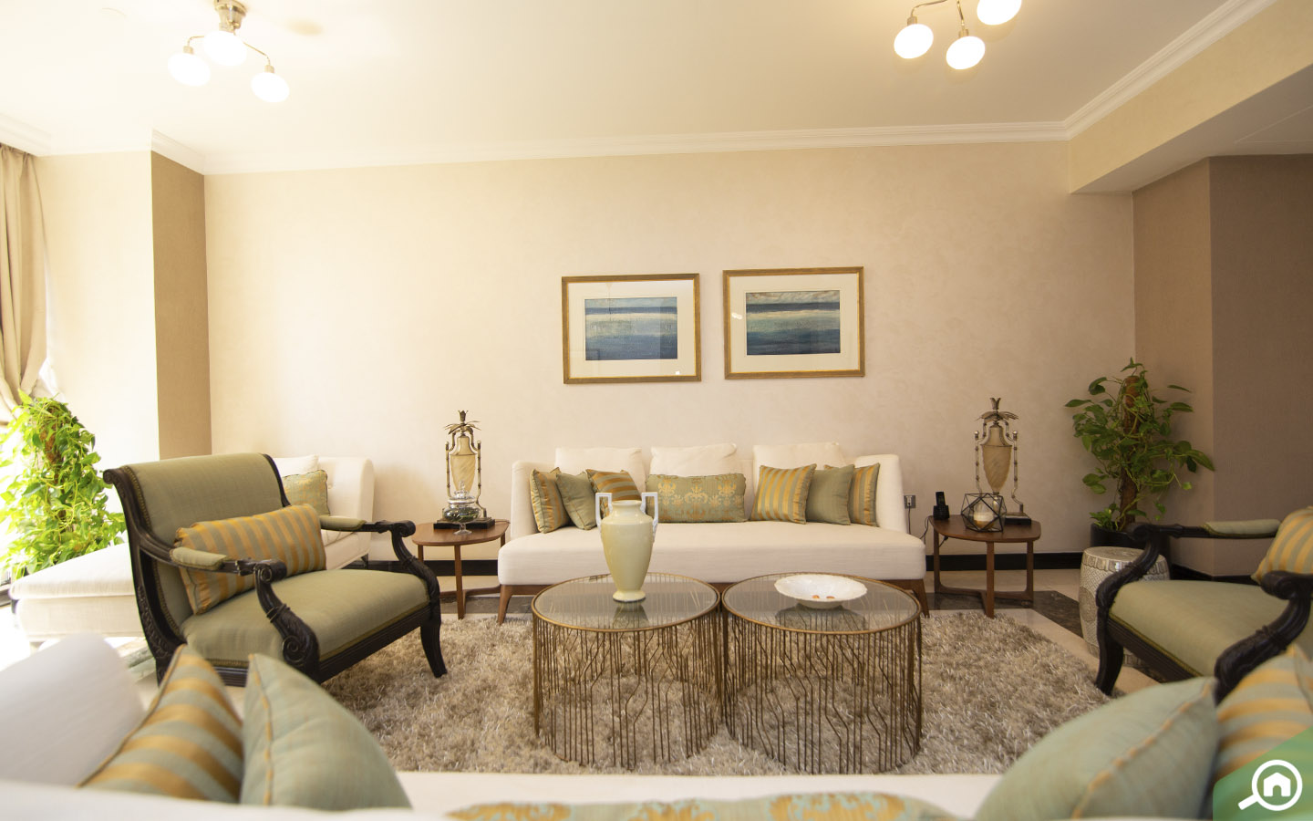 4bedroom Luxury Duplex Apartment for Sale in JBR MyBayut