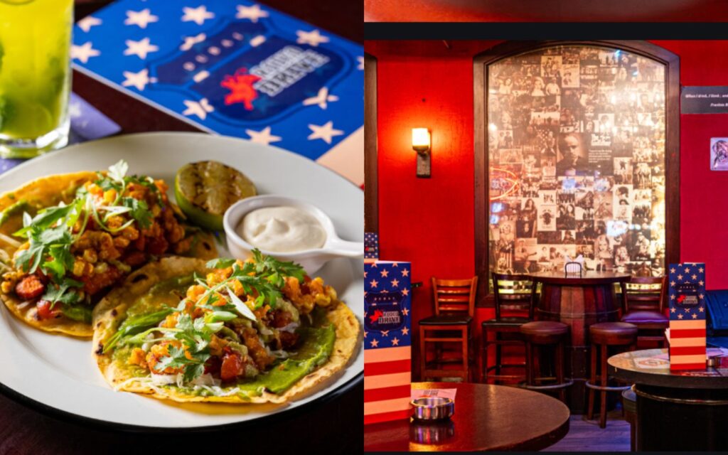 head to Rodeo Drive for memorable 4th of July celebrations in Dubai