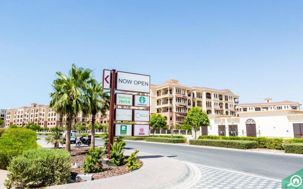 Saadiyat Island and Yas Island enjoys prime location in Abu Dhabi