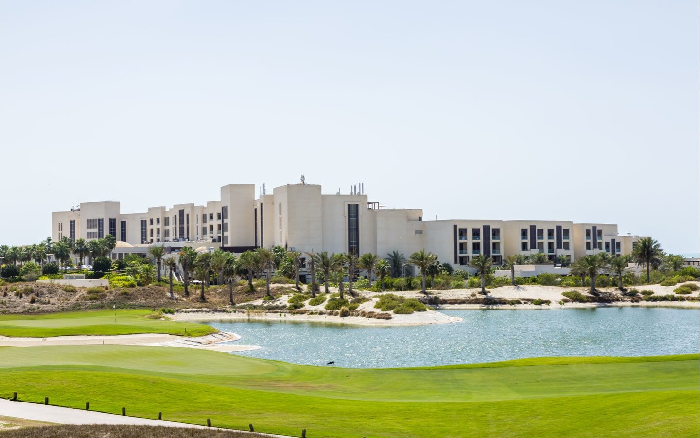 Popular Communities to Rent a Property in Saadiyat Island MyBayut