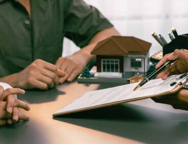 إضافة عضو الى اتفاقية البيع والشراء