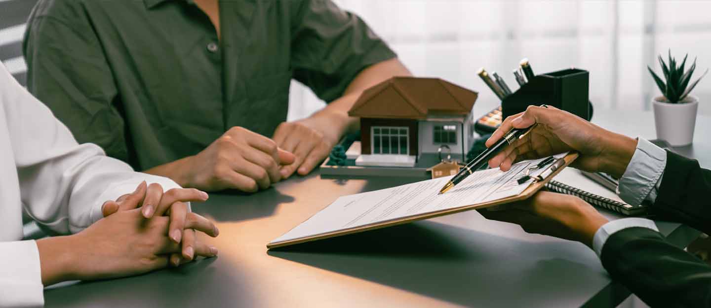 إضافة عضو الى اتفاقية البيع والشراء