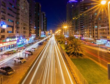 buy flats in al rashidiya ajman