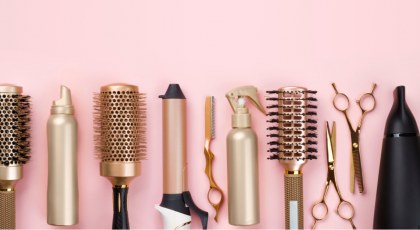 Best Salons in Abu Dhabi Sisters Glamour More MyBayut Best Salons in Abu Dhabi Sisters Glamour More MyBayut