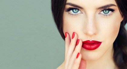 Salons In Bur Dubai Highlight Salon Revival Beauty Hush Salon More Mybayut