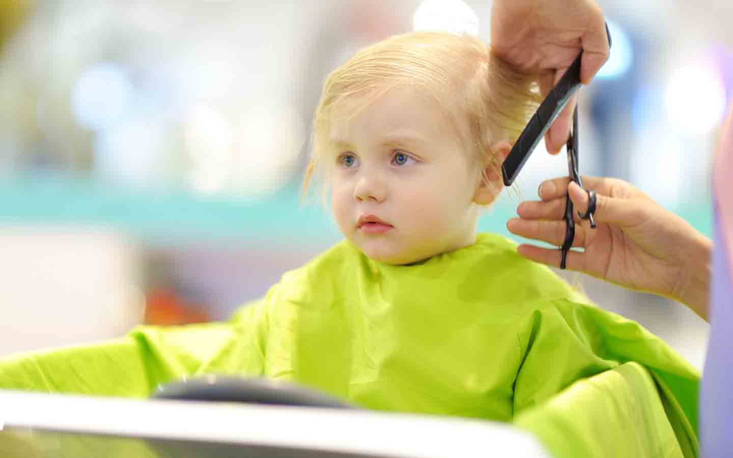 Salons in Dubai Mall Tips & Toes, NStyle & More MyBayut