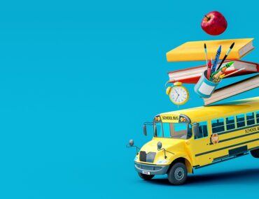 مدارس الشراكات التعليمية