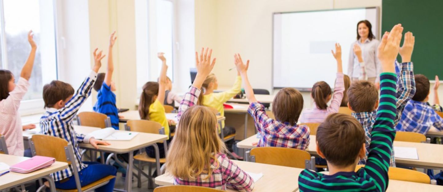 schools near business bay dubai