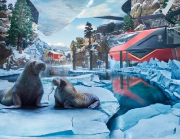 seaworld abu dhabi