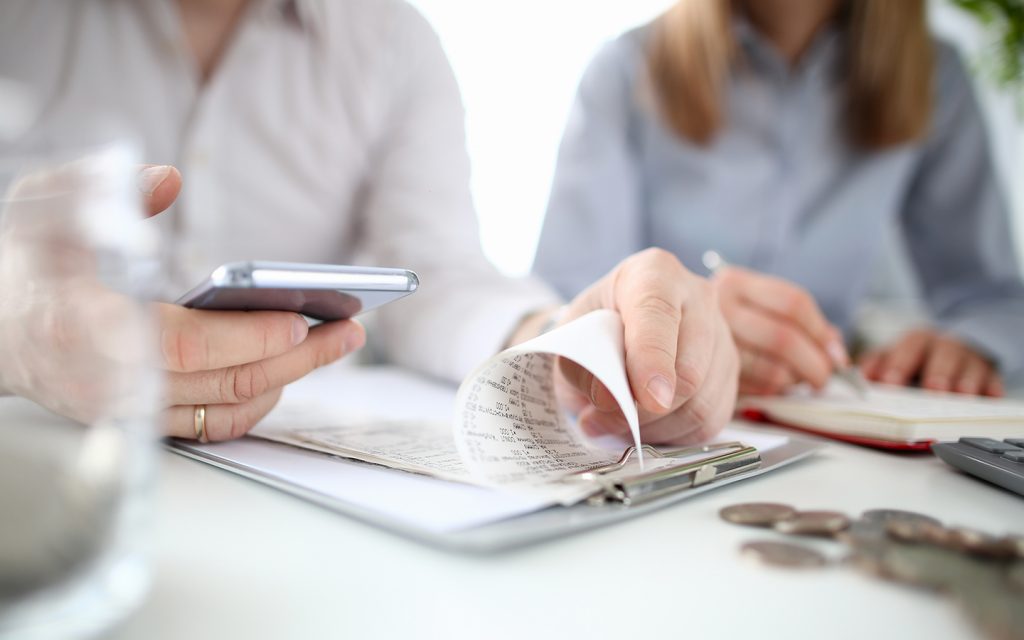 Guide to Selling Mortgaged Property in Dubai Process & Fees MyBayut