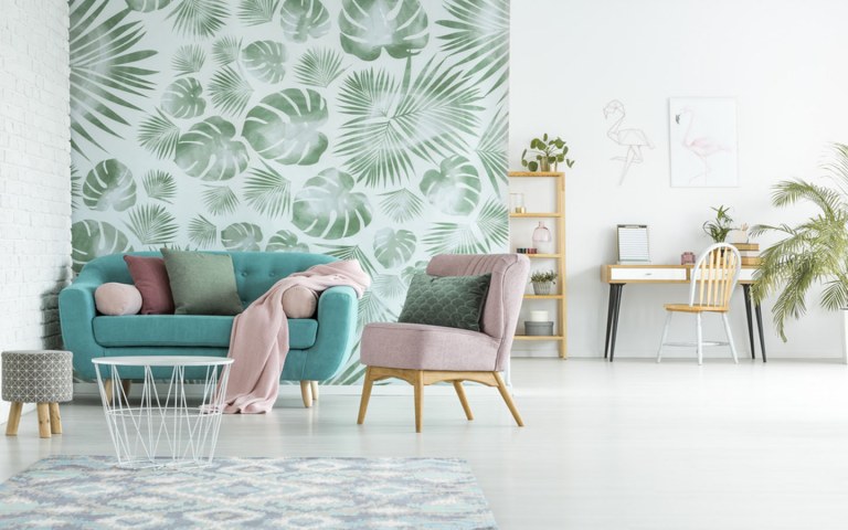 Captivating What Kind Of Home Decor Style Do I Have Capture in 4K Captivating What Kind Of Home Decor Style Do I Have Capture in 4K